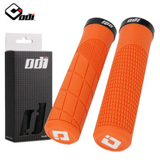 Mtb griffe lock - mtb, lock-on