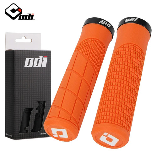 Mtb griffe lock - mtb,