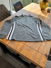 Ski Shirt Pullover Damen Dare 2B einmal getragen