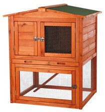 TRIXIE natura Outdoor Rabbit