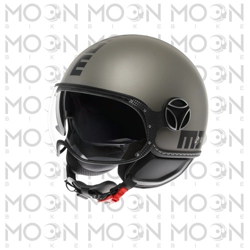 Momo design fgtr - momo,