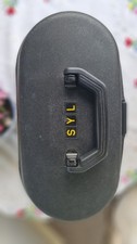 beauty case kosmetikkoffer
