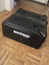 Warwick Rockbag