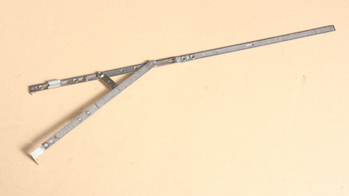 Siegenia oberschiene mit - siegenia,
