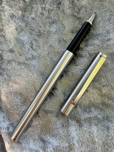1980er montblanc rollerball - 1980er,