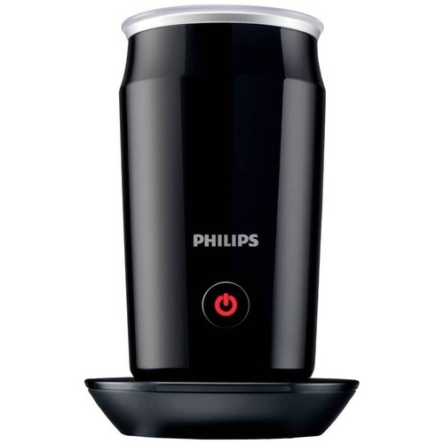 Philips home milk - milk, twister