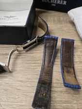 - FESTPREIS - OEM Breitling