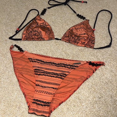 Triumph bikini - bikini, 38
