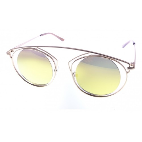 Liebeskind sonnenbrille herren - sonnenbrille,