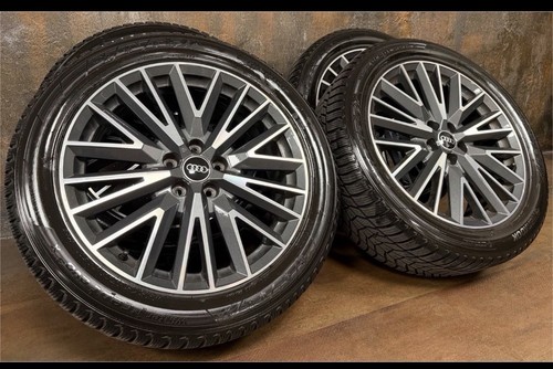 Original audi 19 - original, f3
