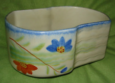 außergewöhnliche Villeroy &