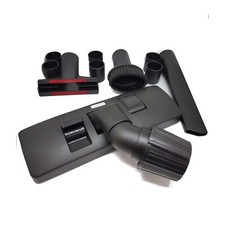 Set Kombidüse Düse