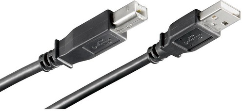 Usb verbindungskabel für - usb,