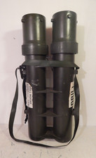 British Army 81mm Mortar