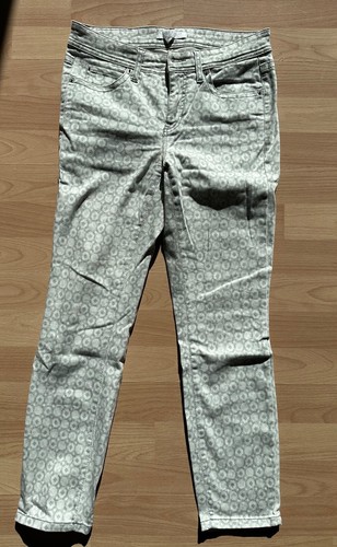 Cambio jeans vinatge edition - jeans,