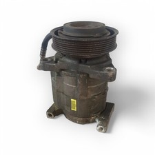 Klimakompressor 05005441AI Dodge Grand Caravan/Chrysler/jeep/Grand Cherokee 3.8L