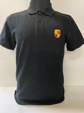 Original Porsche Herren