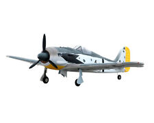 Modster Focke Wulf FW190 PNP