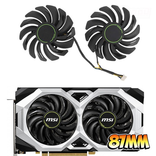 Msi gtx 1660 1660ti rtx - msi,