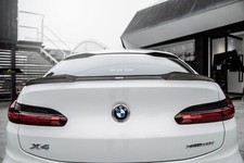 BMW G02 X4 - FD GT style