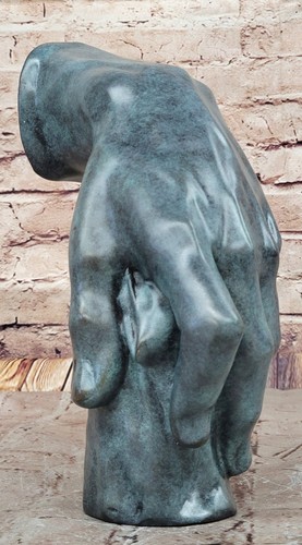 Unterzeichnet französisch - unterzeichnet,