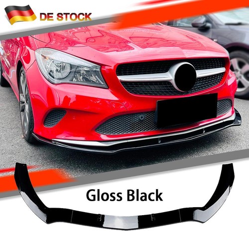 Für mercedes benz - mercedes,