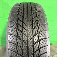 Single,Used-205/55R16