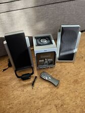 Stereo Audioanlage Tevion MCD 5000 