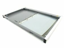 Rexroth 3842537870 Bosch Infotafel 2xA4 ESD Information Arbeitsanweisung Aushang