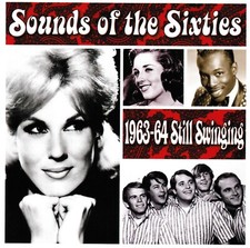 Time Life / Sounds Of The