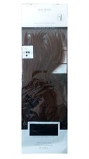 Balmain fill extensions l5 - fill, in