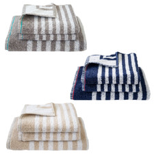 Dyckhoff Handtuch / Duschtuch