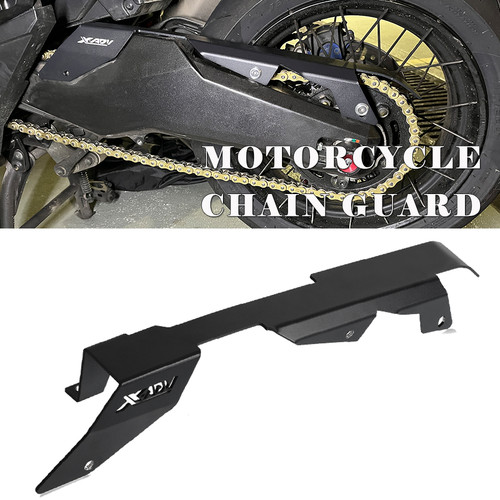 Motorrad kettenschutz - motorrad,
