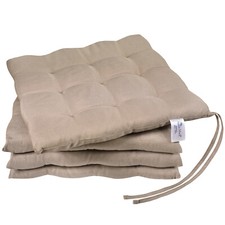 NATUREMARK SITZKISSEN