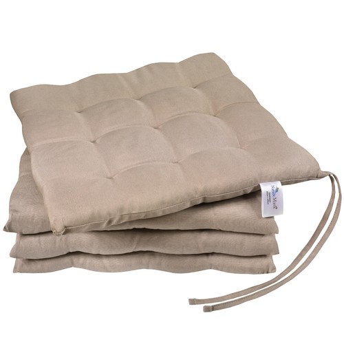 Naturemark sitzkissen - naturemark,