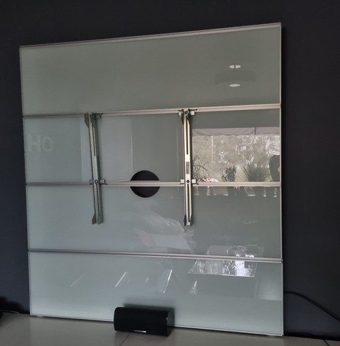 Ikea framstar wand mit - ikea,