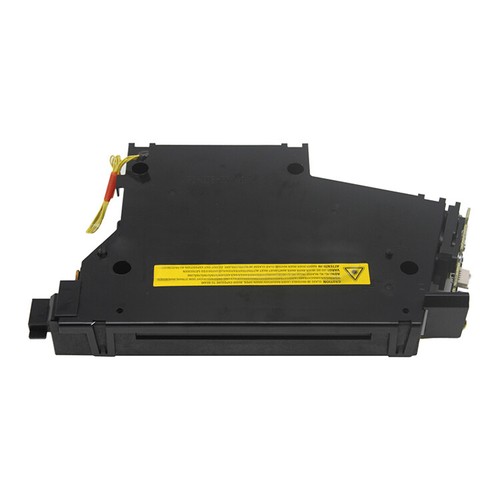 Laser scanner baugruppe für - laser-scanner-baugruppe,