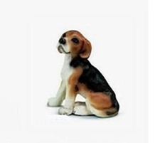 16332-"Beagle"-Schleich-NEU