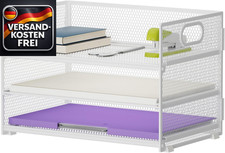 Schreibtisch Organizer