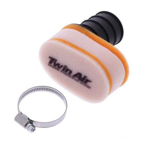 Luftfilter foam twin - foam,