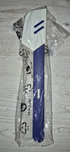 Tupperware großer top schaber - tupperware,