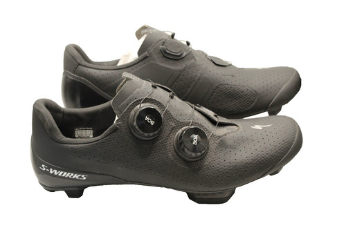 Specialized recon mtb - sl,