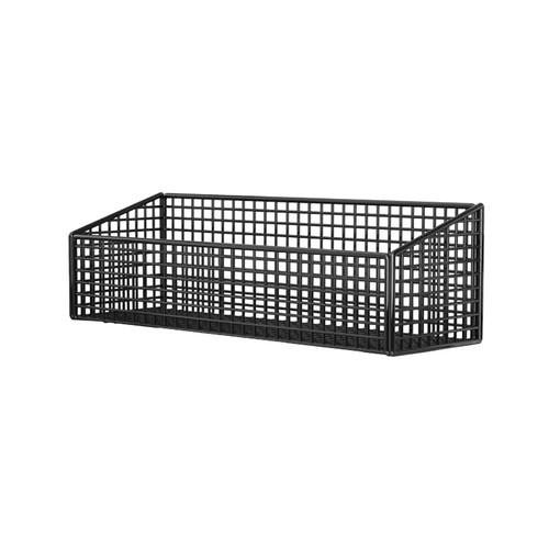 Obstkorb metall - obstkorb,
