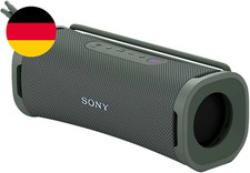 Sony ULT Field 1 - Kabelloser