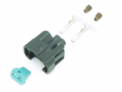 Prins vsi stecker für - prins,