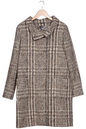 Comma mantel damen jacke - comma,