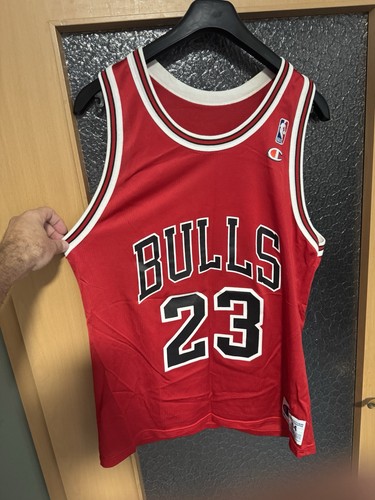 Chicago bulls air - chicago,