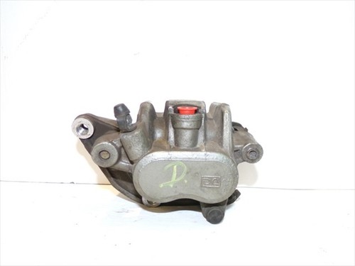 Bremssättel vorne 85806 - vorne,