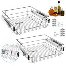 Teleskopschublade Ausziehbare