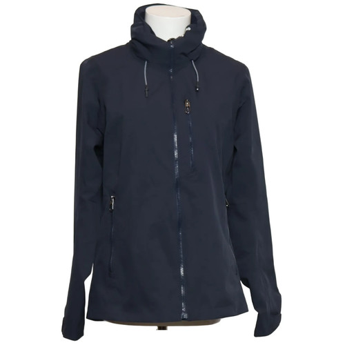 Tribord allwetterjacke - tribord,,